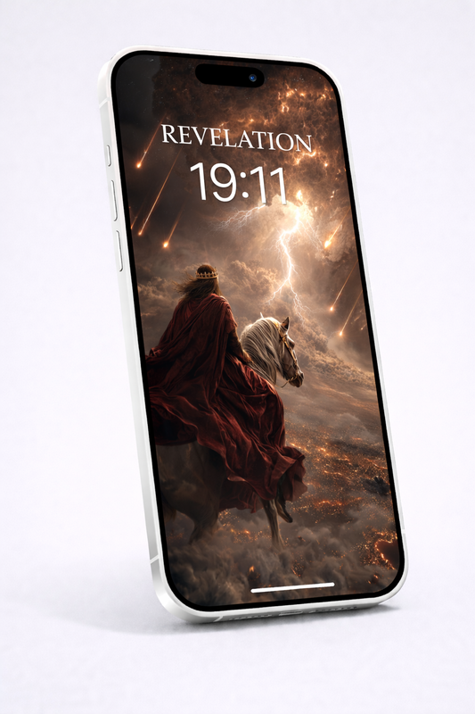 👑 Jesusglory.daily Curated Collection – Epic Moments