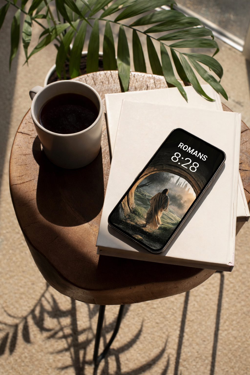 White Jesus – The Glory Collection